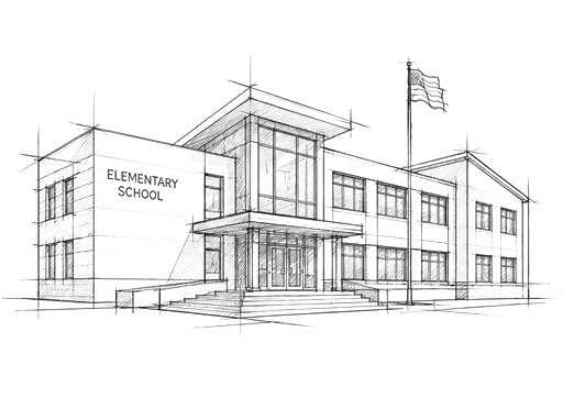 image-1785779771110
