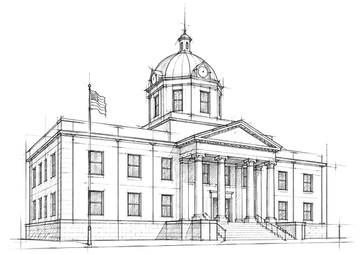 image-1785779778217